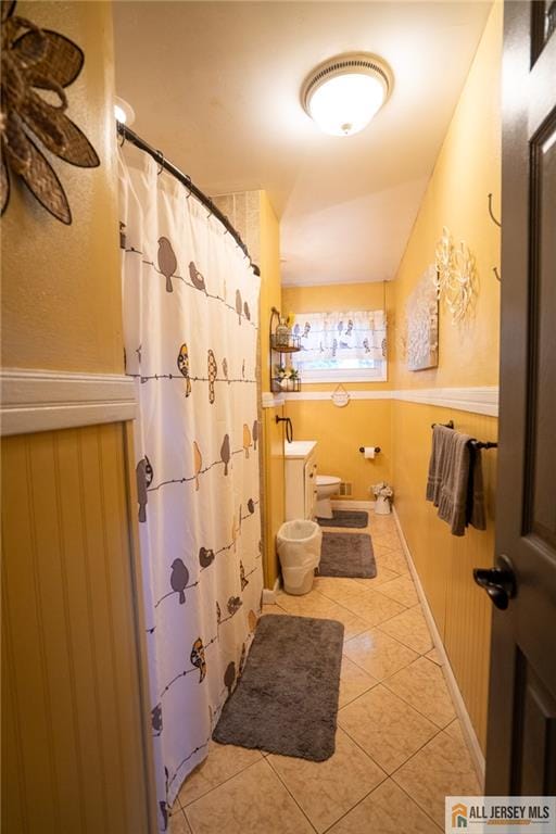 7 Cornell Road, Old Bridge, NJ, 08859 image 17