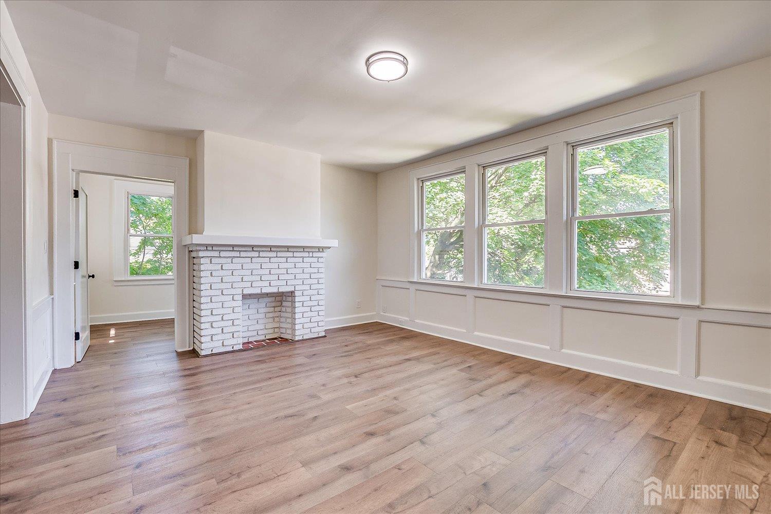 160 academy Street, South Orange Village, NJ, 07079 image 35