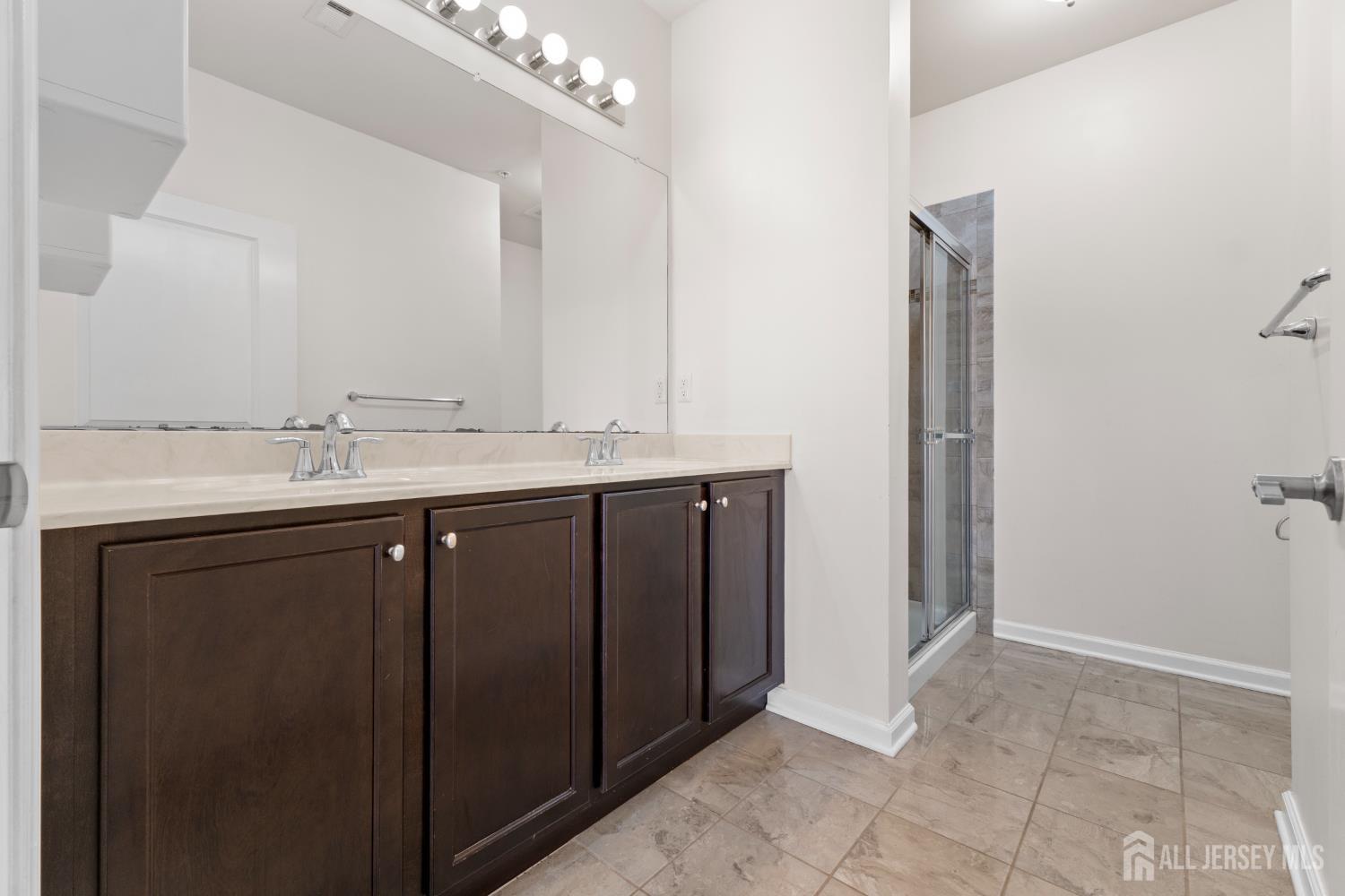 434 Micali Way, South Plainfield, NJ, 07080 image 32
