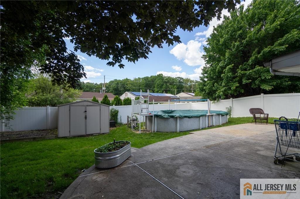 7 Cornell Road, Old Bridge, NJ, 08859 image 29