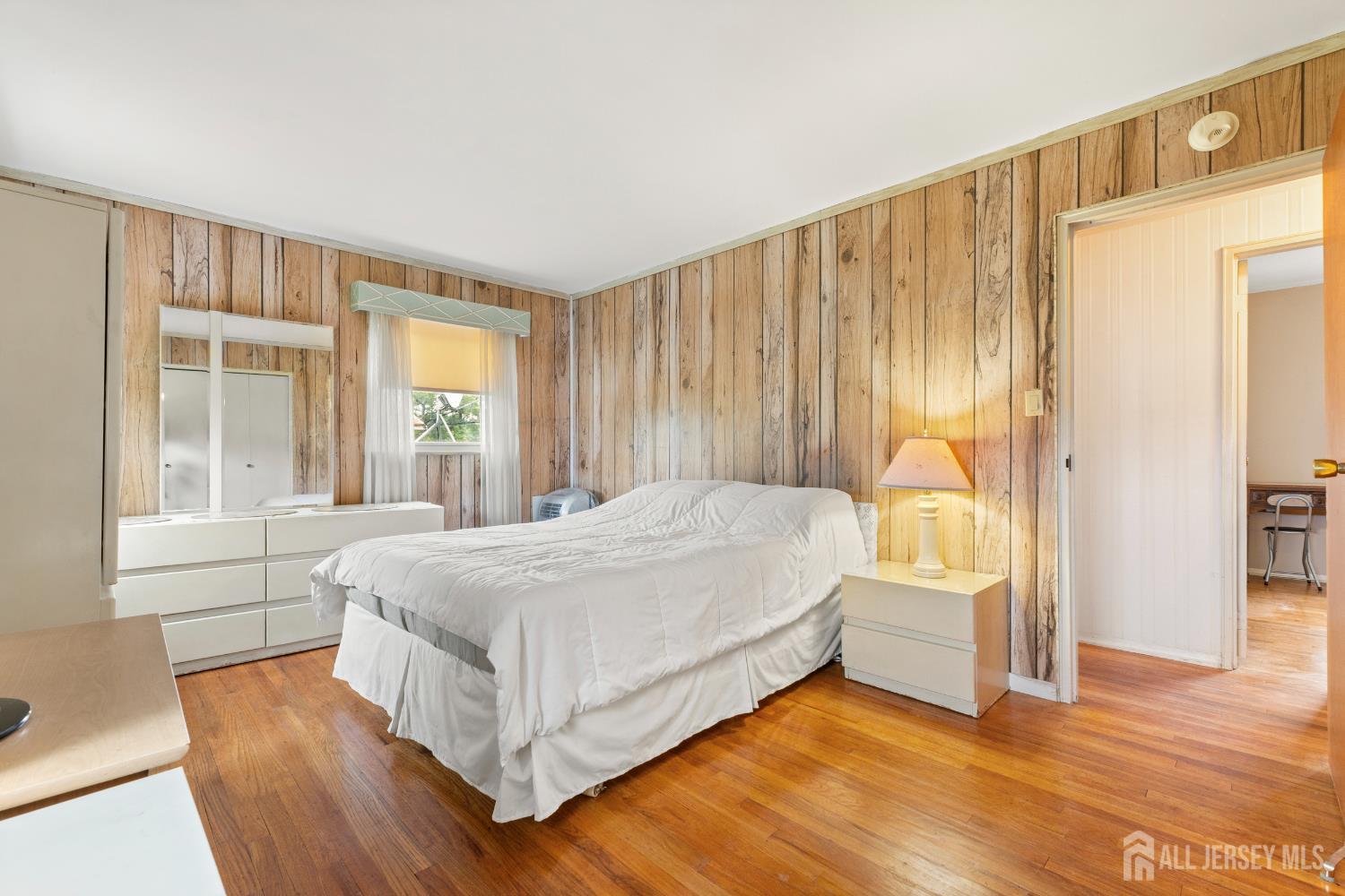 10 Denman Drive, Fords, NJ, 08863 image 8