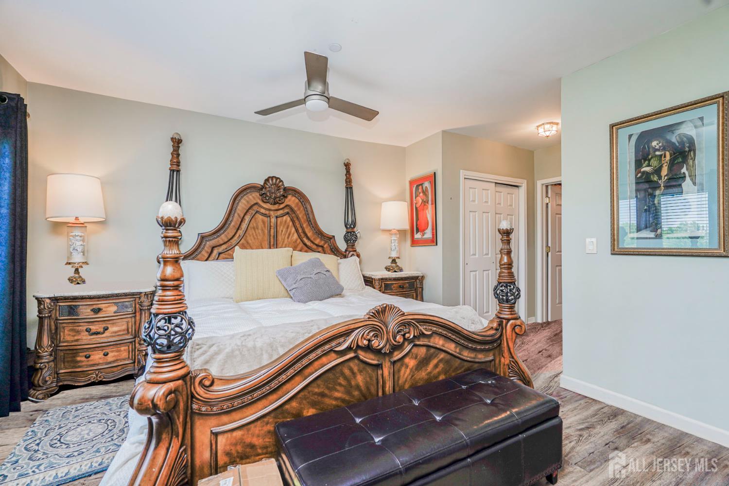 368 Rector Street 304, Perth Amboy, NJ, 08861 image 29