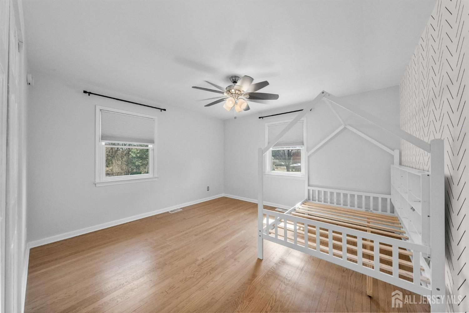 32 Cedar Grove, Franklin, NJ, 08873 image 20