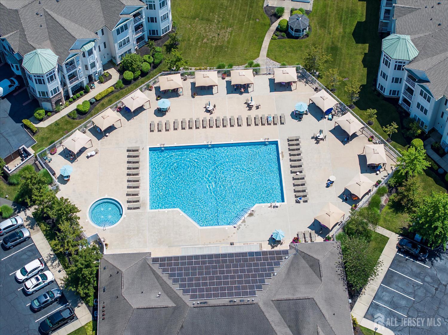 4215 Falston Circle 15, Old Bridge, NJ, 08857 image 55