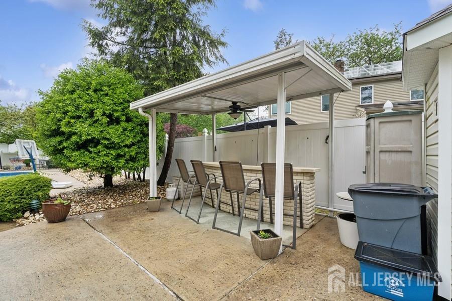 9 Valley Forge Drive, East Brunswick, NJ, 08816 image 40