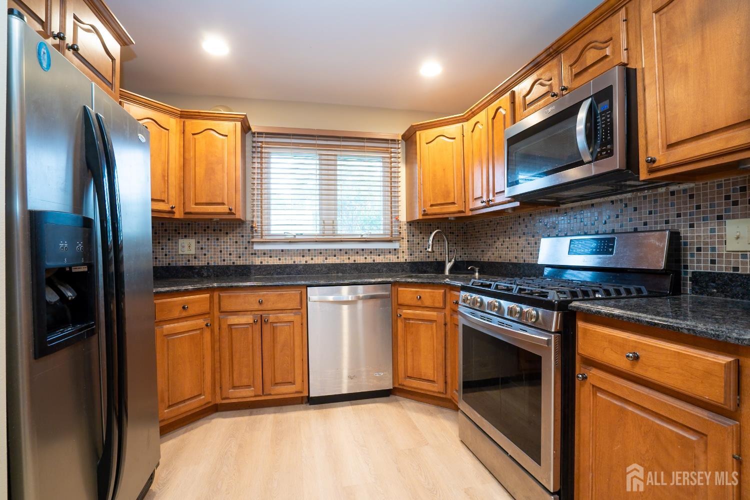 314 Benjamin Avenue, Iselin, NJ, 08830 image 6