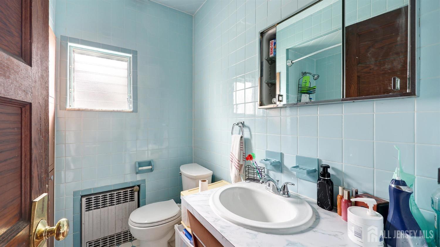 20 S 2nd Avenue, Highland Park, NJ, 08904 image 18
