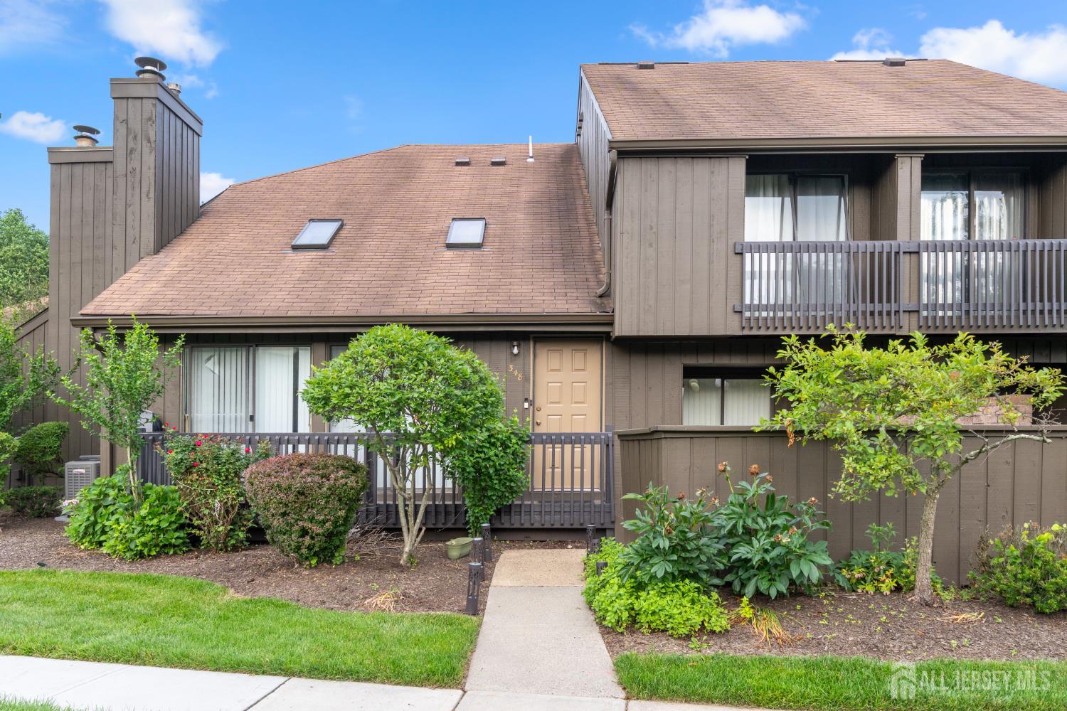 348 Westgate Drive Image 2