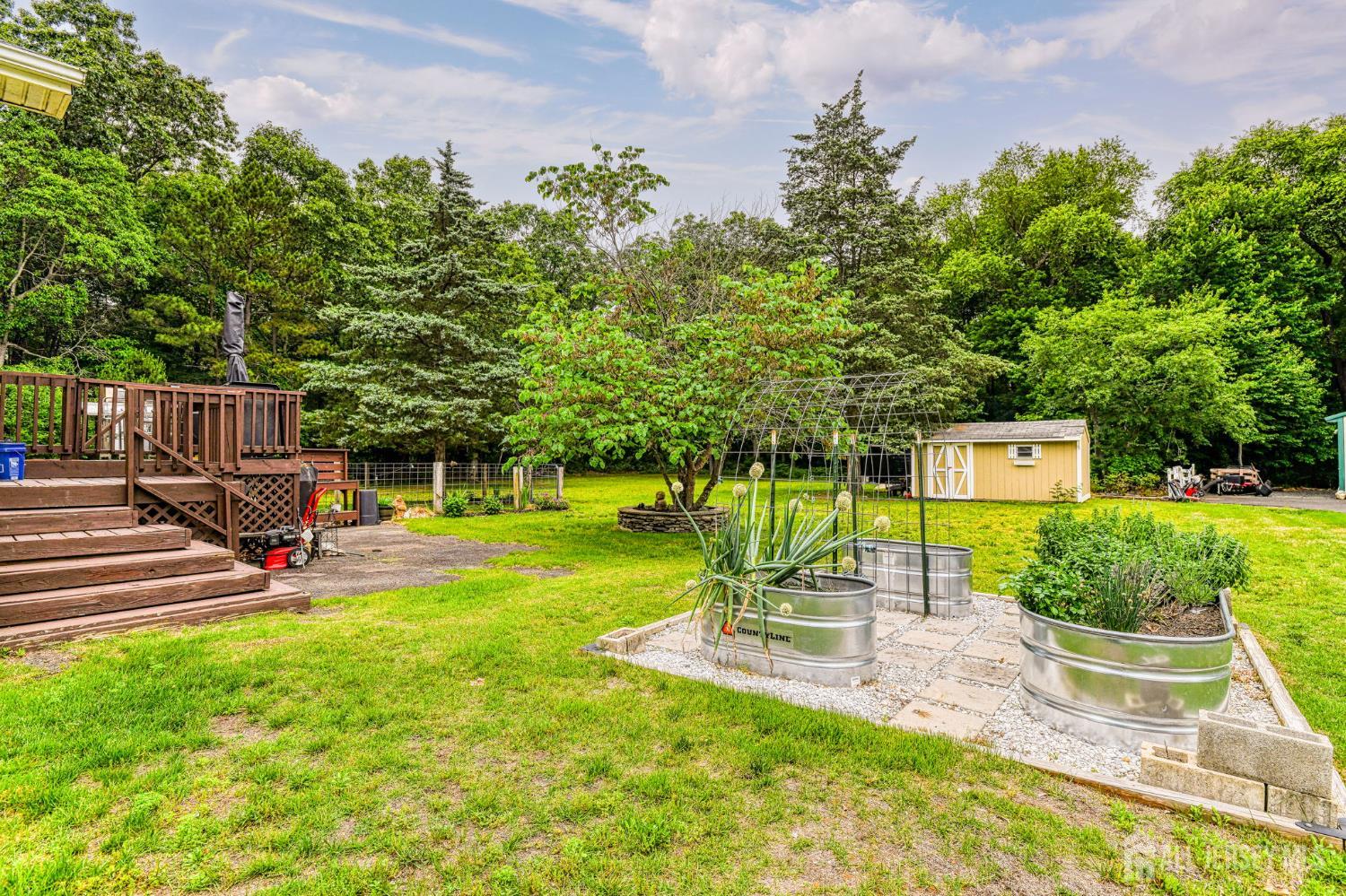 48 Brookside Avenue, Old Bridge, NJ, 08857 image 30