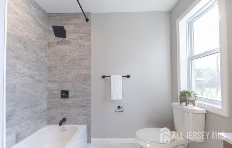 25 4th Place, Piscataway, NJ, 08854 image 16