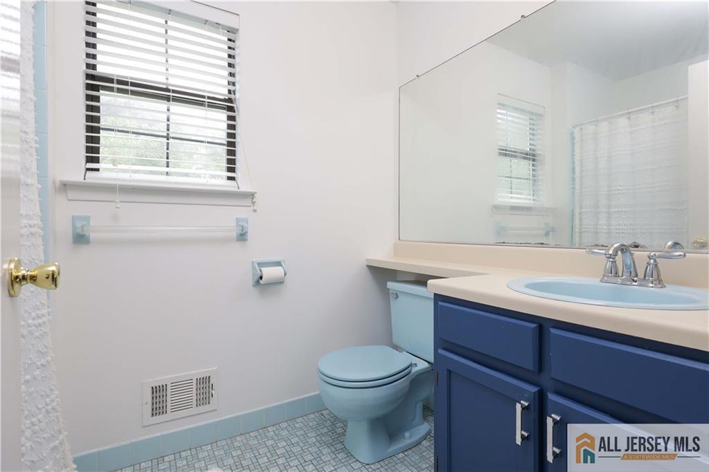 22 Palomino Place, Tinton Falls, NJ, 07701 image 23