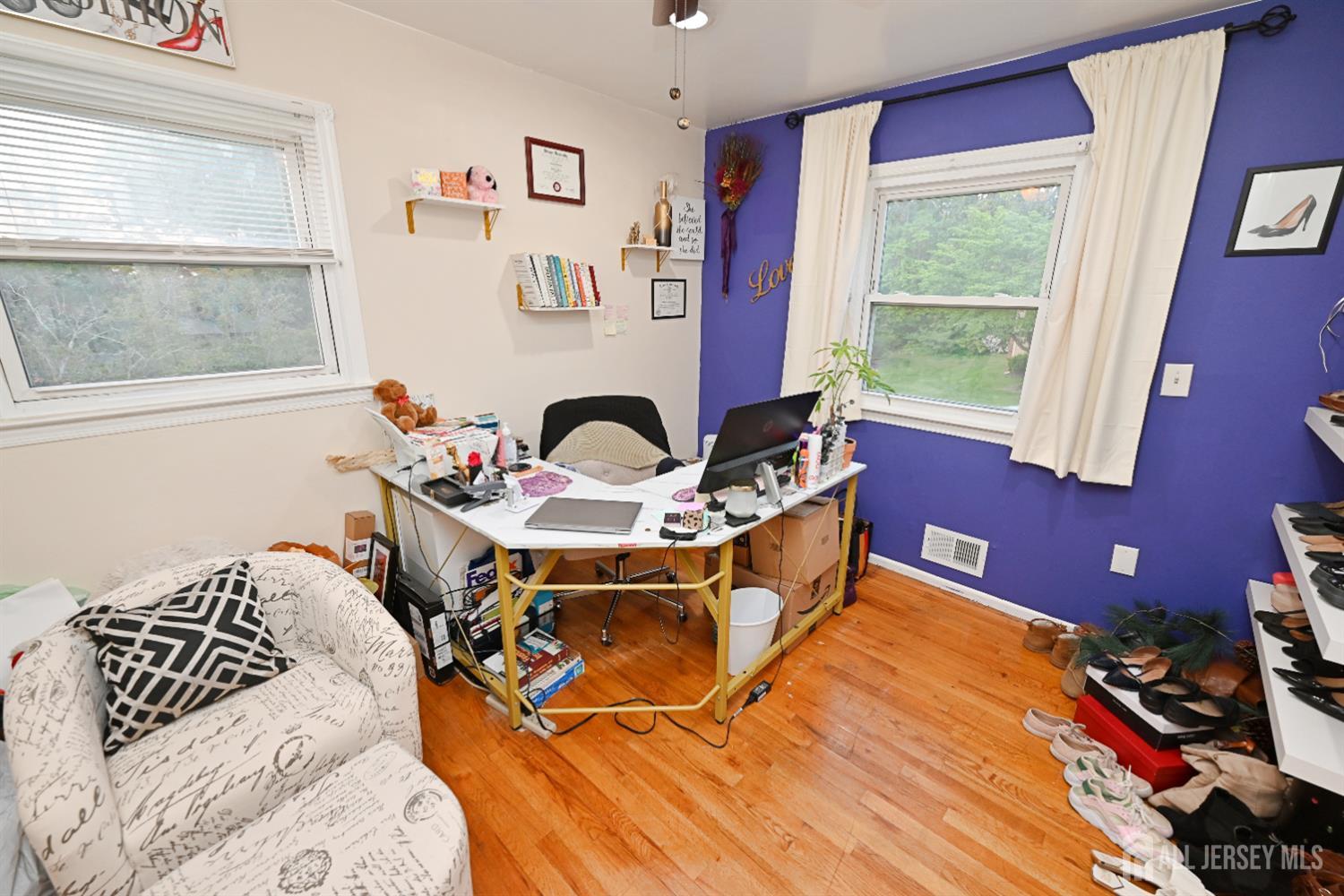 8 Michelle Avenue, Old Bridge, NJ, 08857 image 14