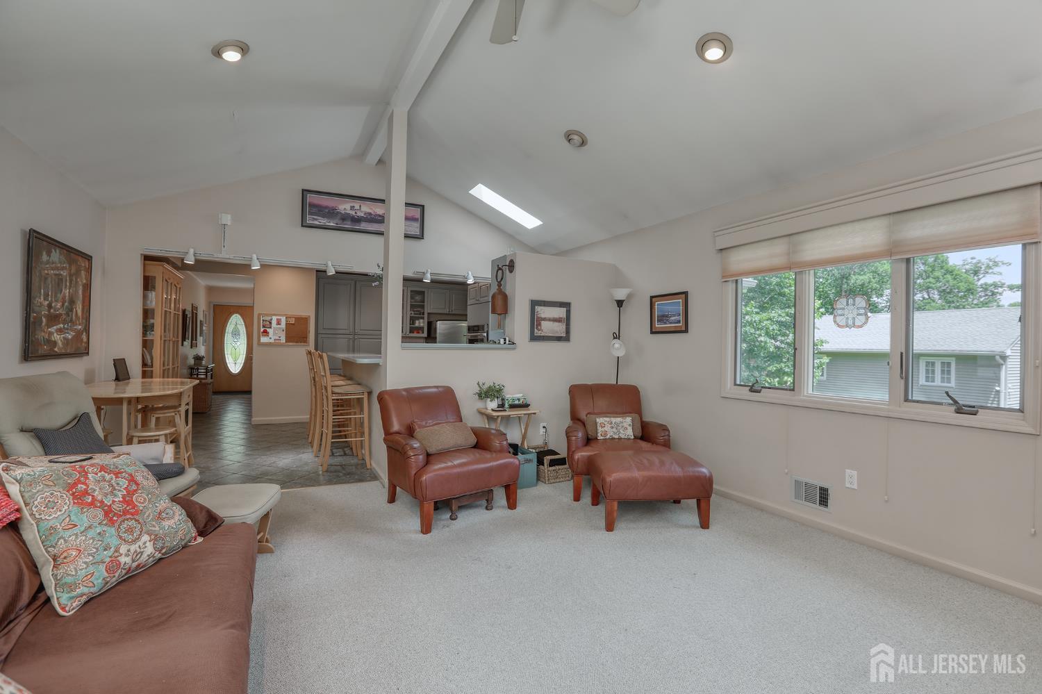 1240 Crim Road, Bridgewater, NJ, 08807 image 26