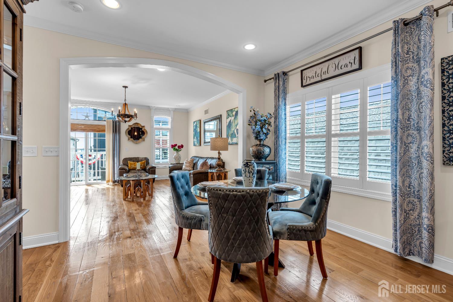 14 Seadrift Avenue, Highlands, NJ, 07732 image 31