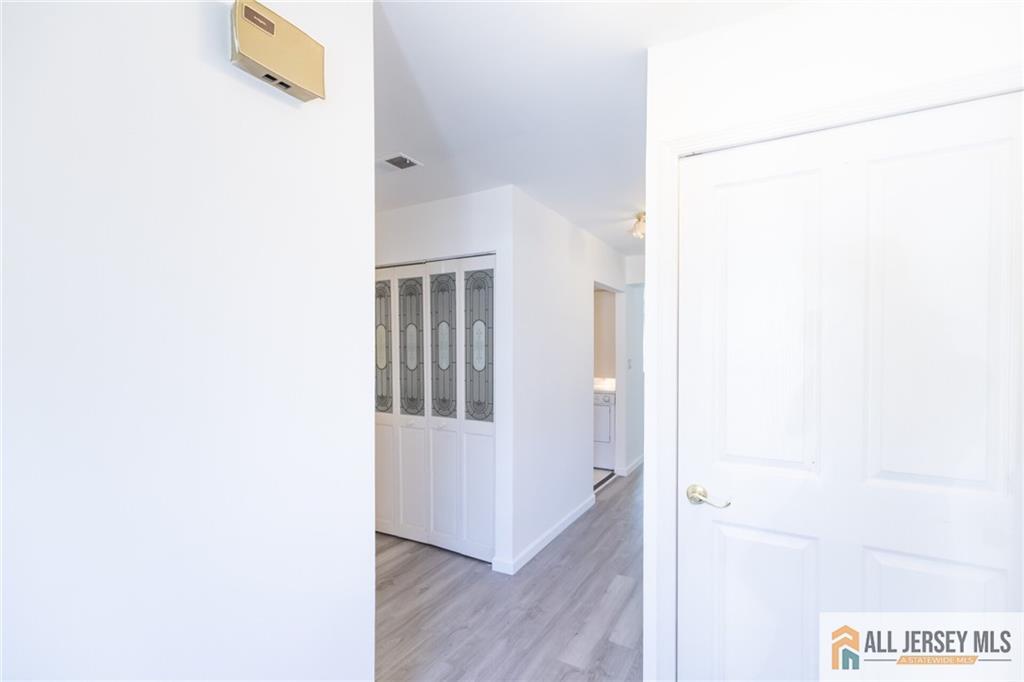 50 Prospect Street 09, Metuchen, NJ, 08840 image 28