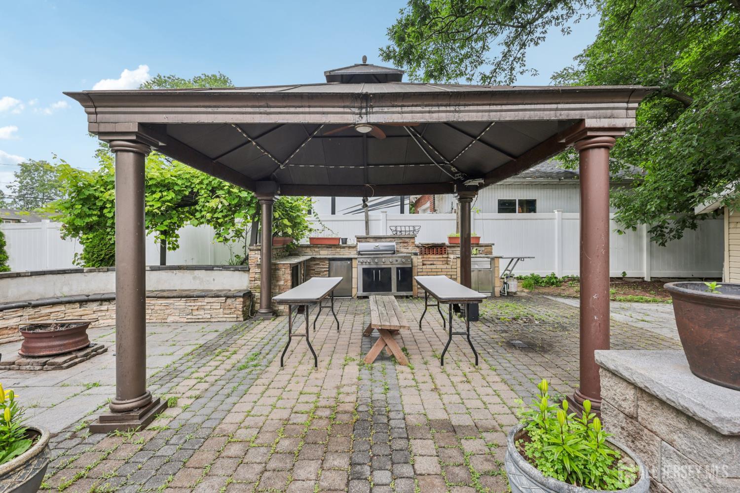 364 Grandview Avenue, Piscataway, NJ, 08854 image 36
