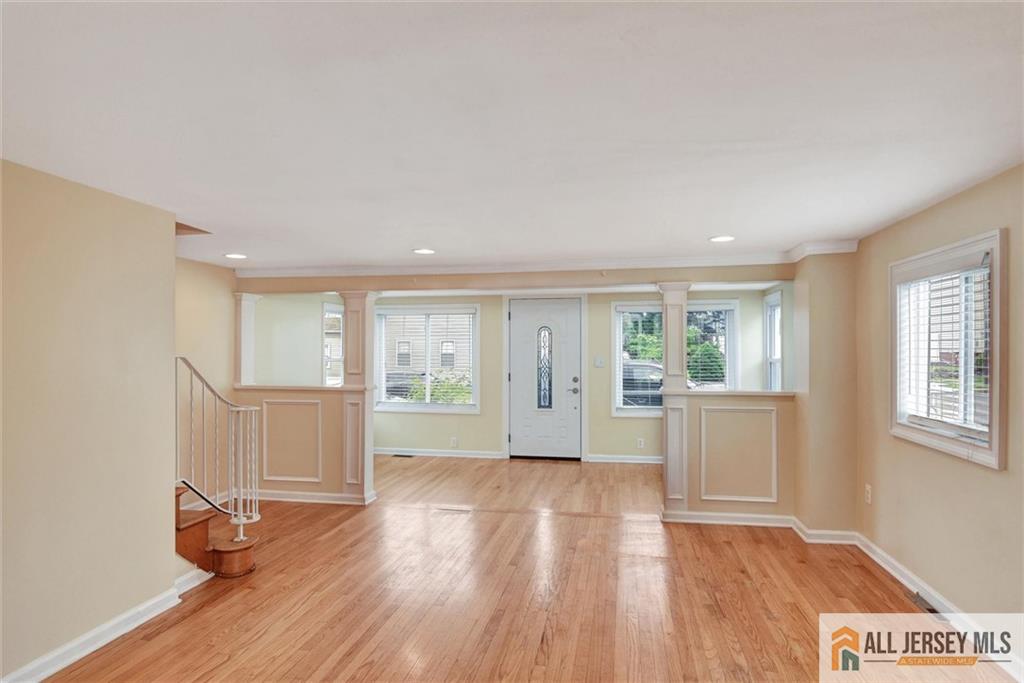 27 Laurel Street, South Amboy, NJ, 08879 image 10