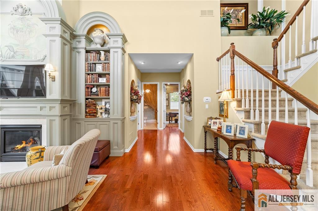 8 Tamarack Road, Monroe, NJ, 08831 image 13