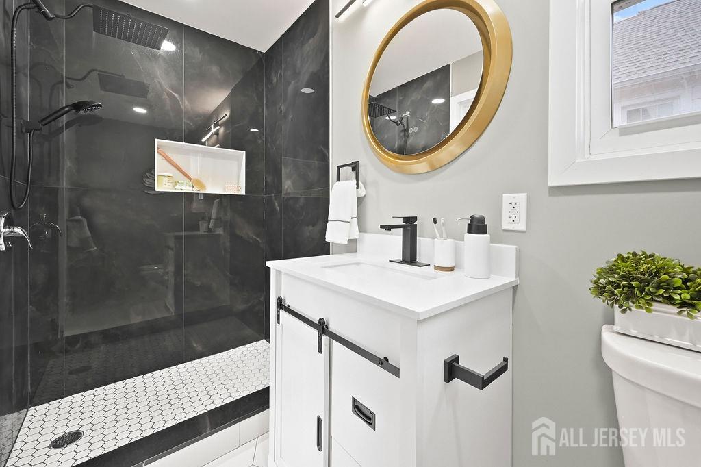 15 Clausen Lane, Sayreville, NJ, 08872 image 29
