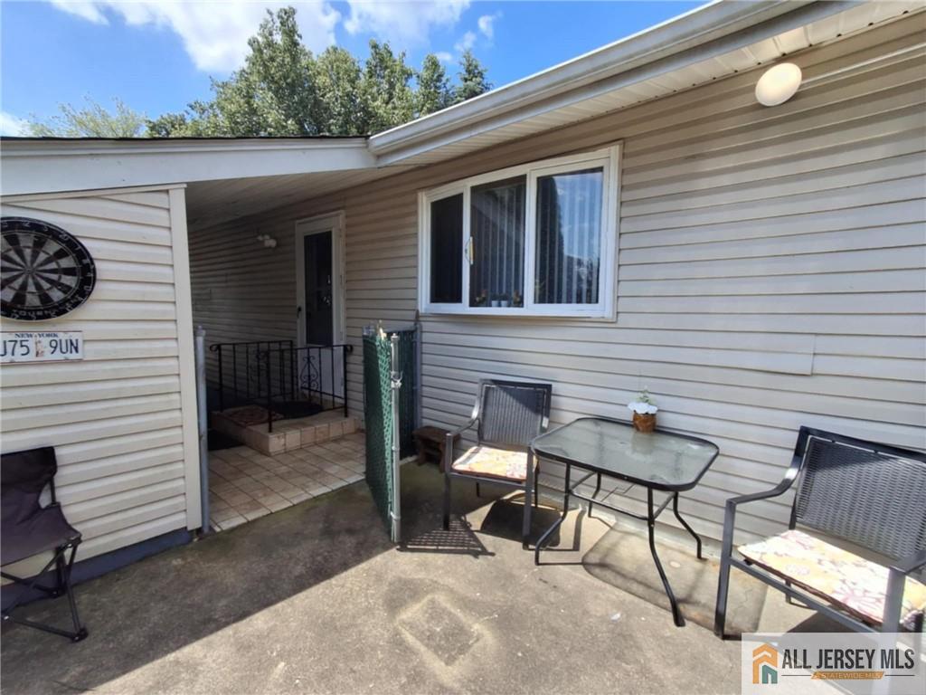 85 Pinetree Drive, Sayreville, NJ, 08859 image 25