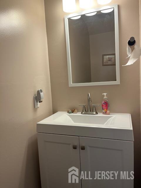 157 Meli Lane, Jackson, NJ, 08527 image 16