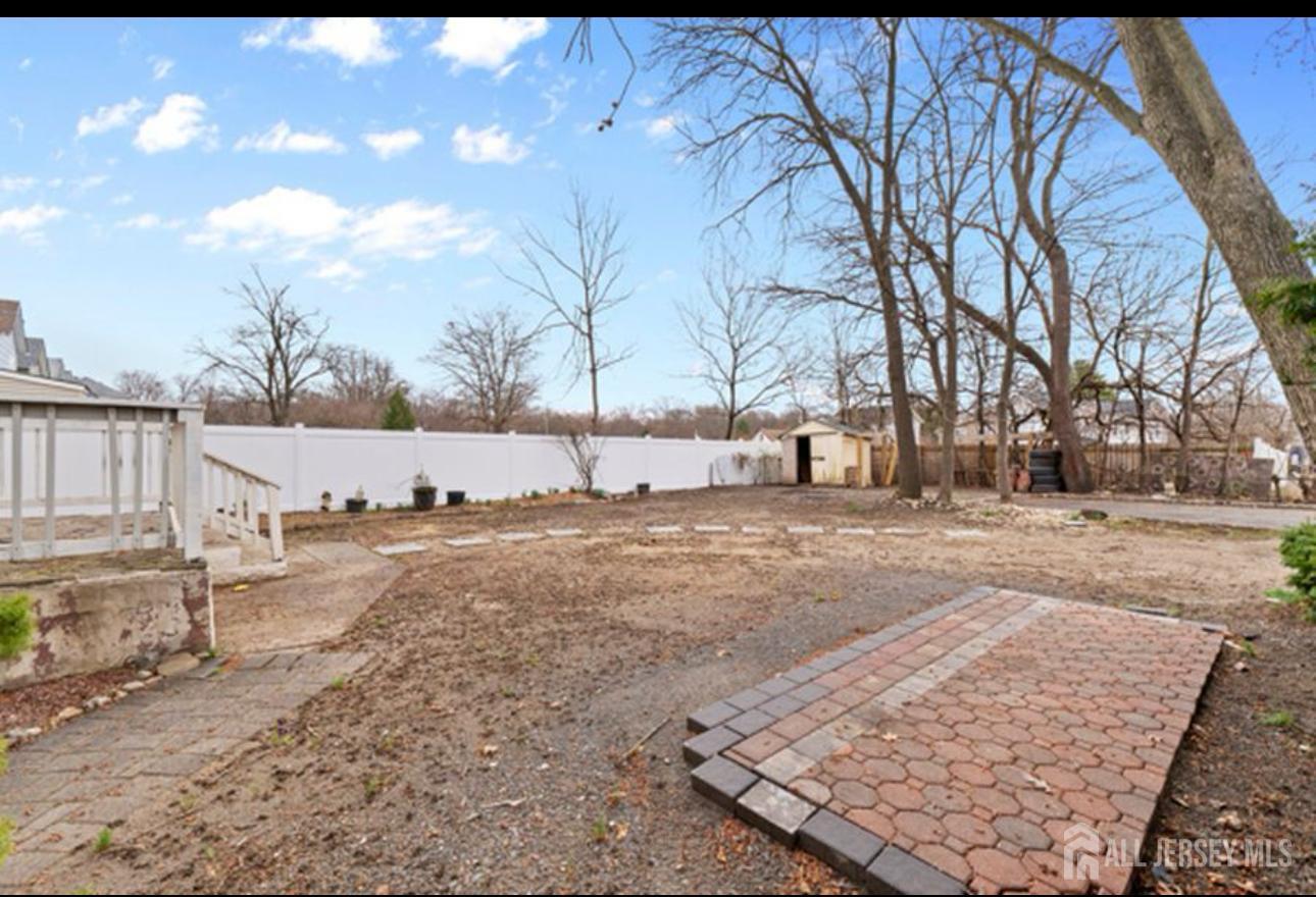 5 Warren Street, Jamesburg, NJ, 08831 image 26