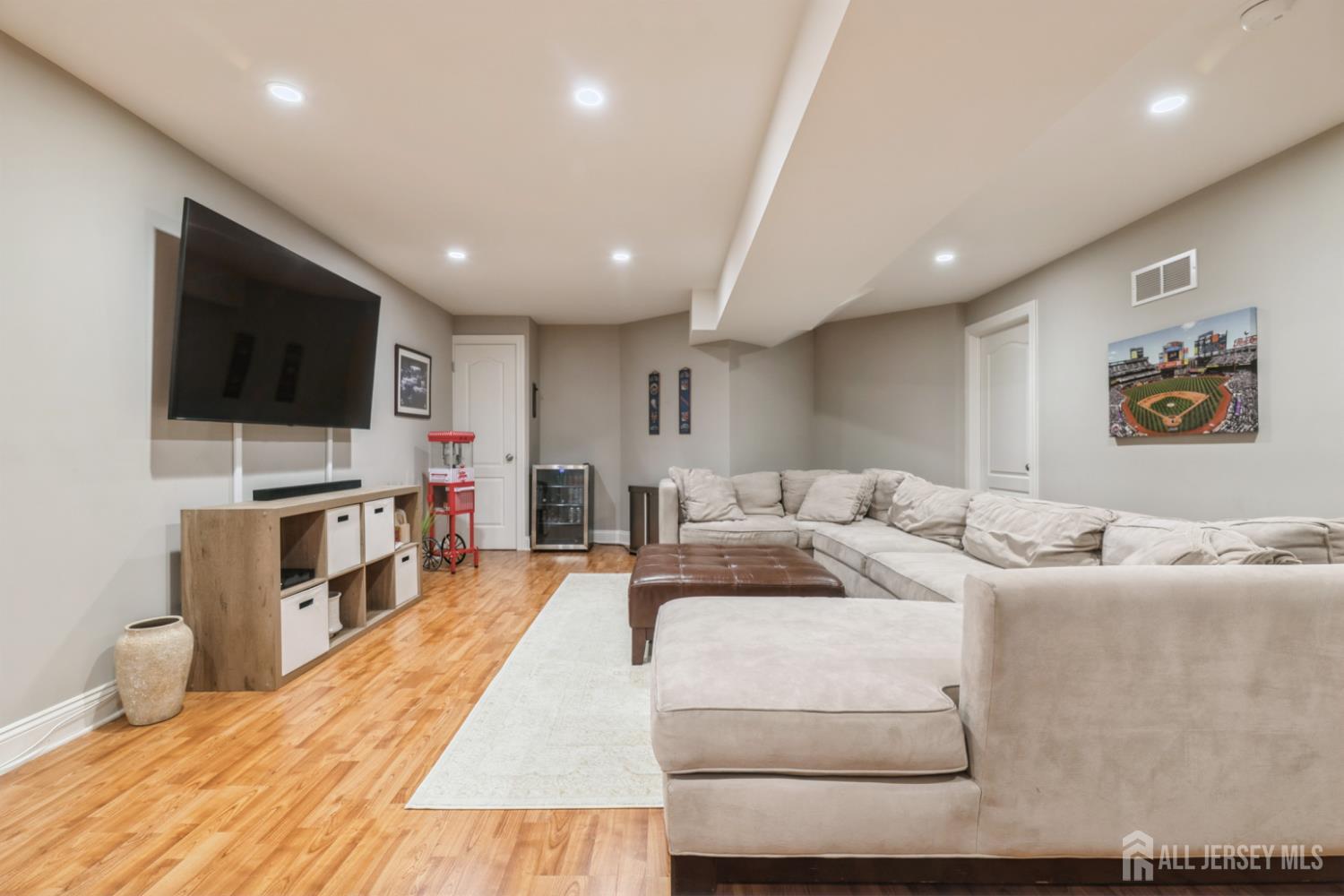 40 Dickerson Lane, Old Bridge, NJ, 08857 image 21