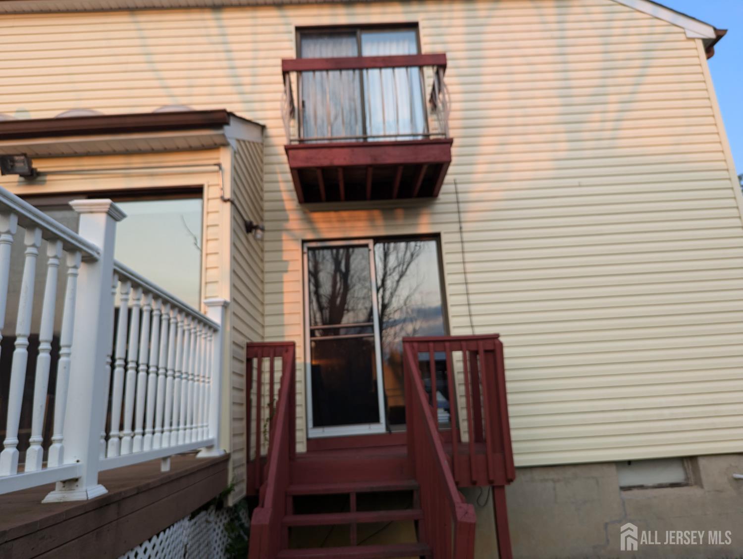 4 La Valencia Road, Old Bridge, NJ, 08857 image 46