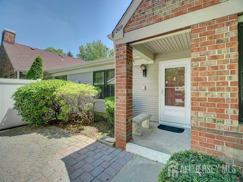 209 Wycoff Way Image 2