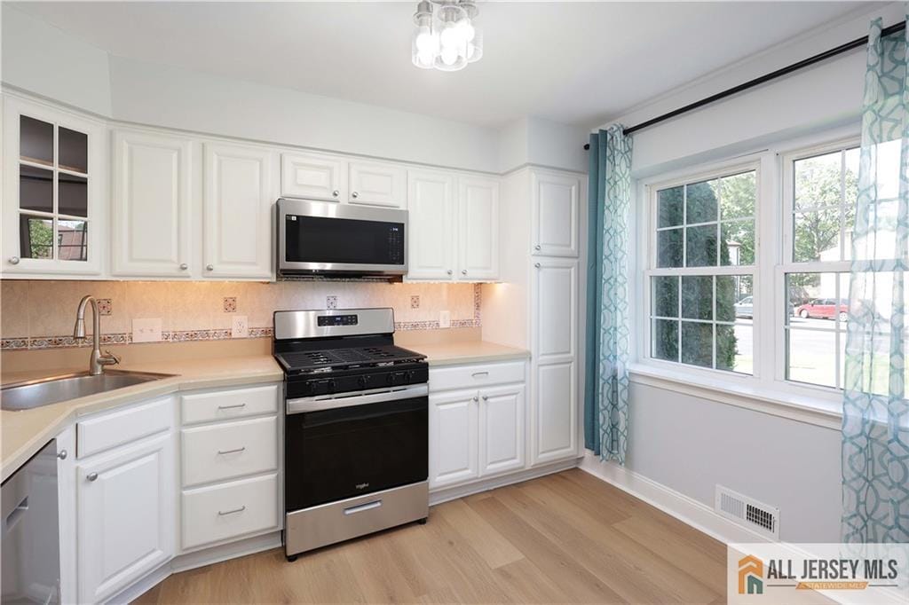416 Wallace Street 416, Edison, NJ, 08817