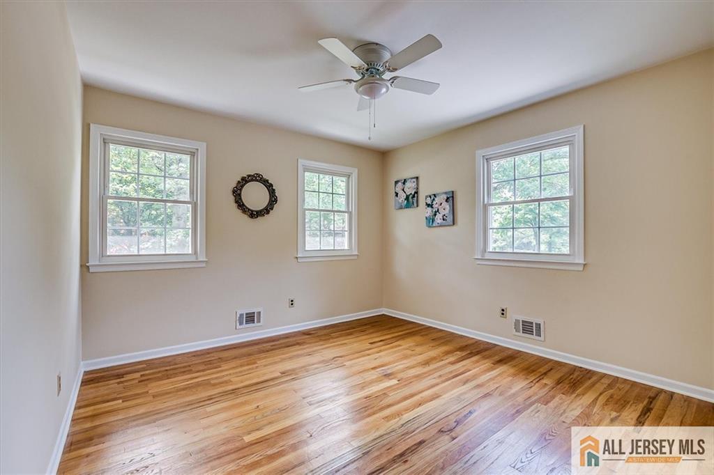 13 Douglass Drive, South Brunswick, NJ, 08540 image 33