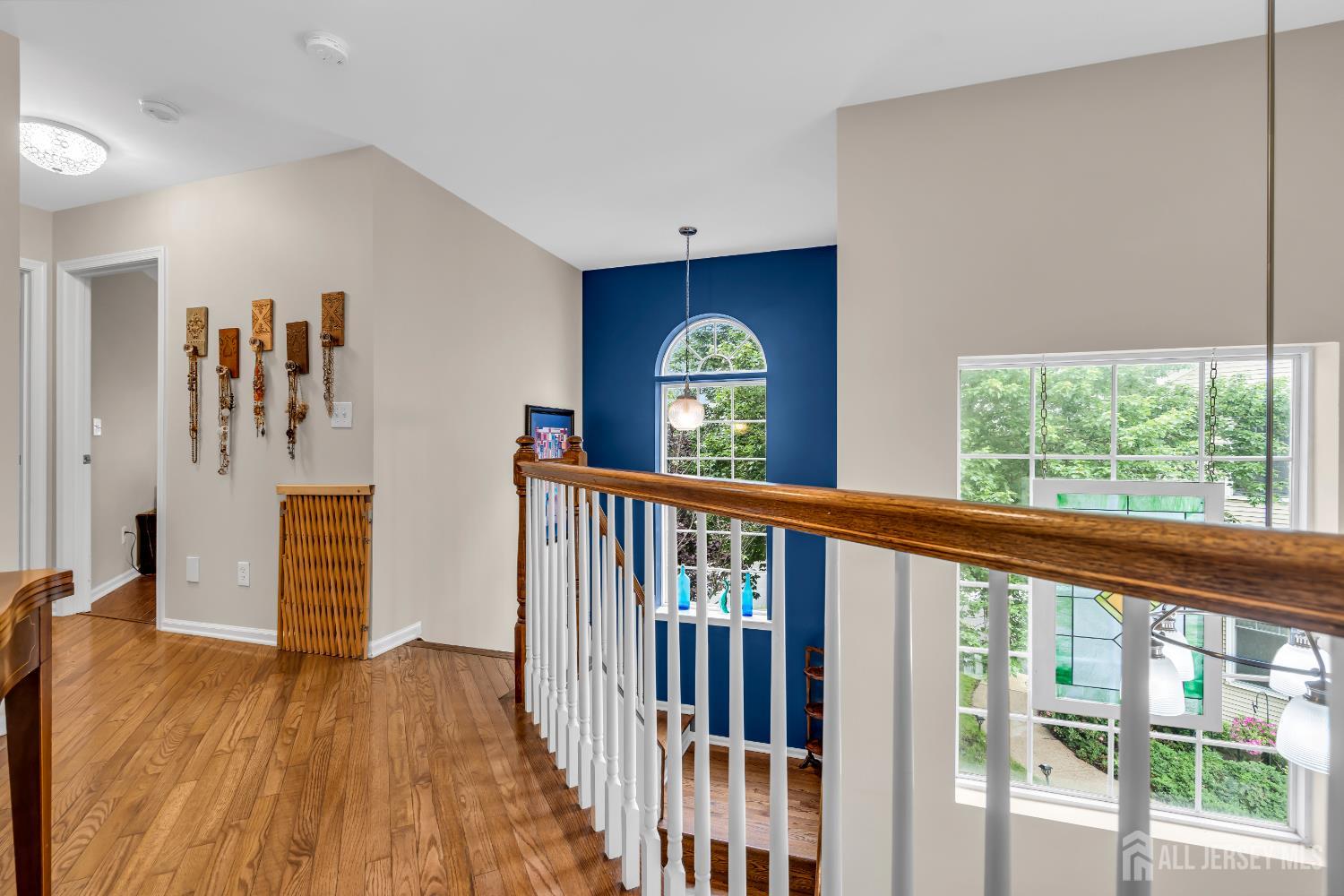 66 S Shore Drive, South Amboy, NJ, 08879 image 30