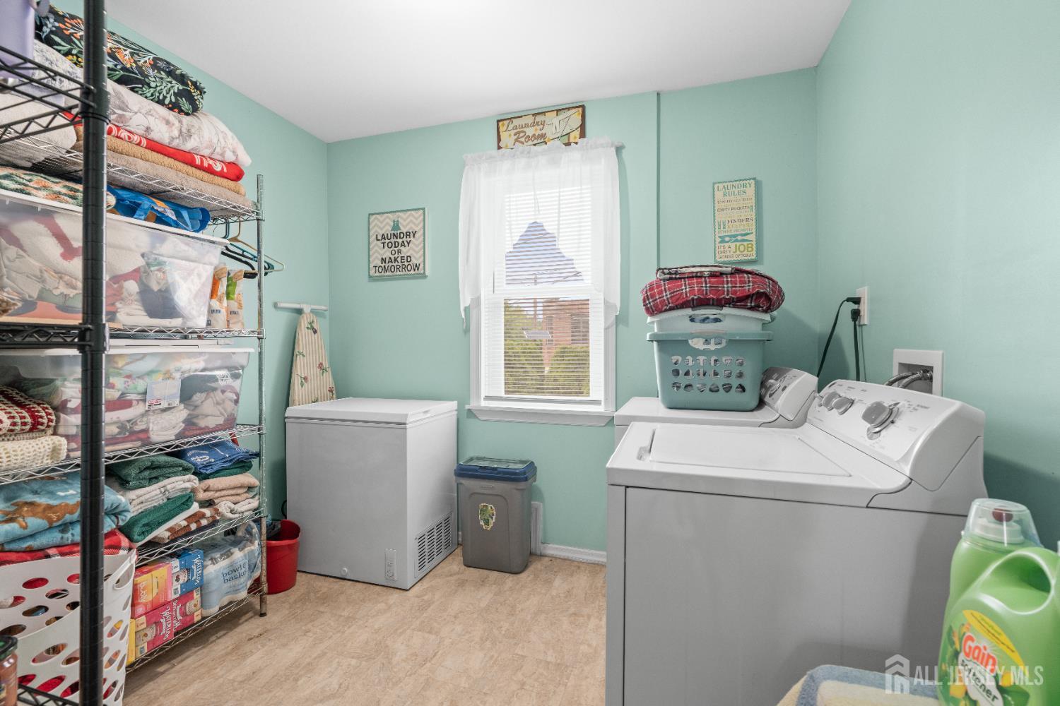 175 W Shore Avenue, Bogota, NJ, 07603 image 31