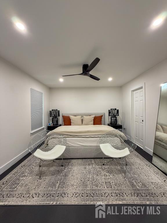813 Darlington Drive, Old Bridge, NJ, 08857