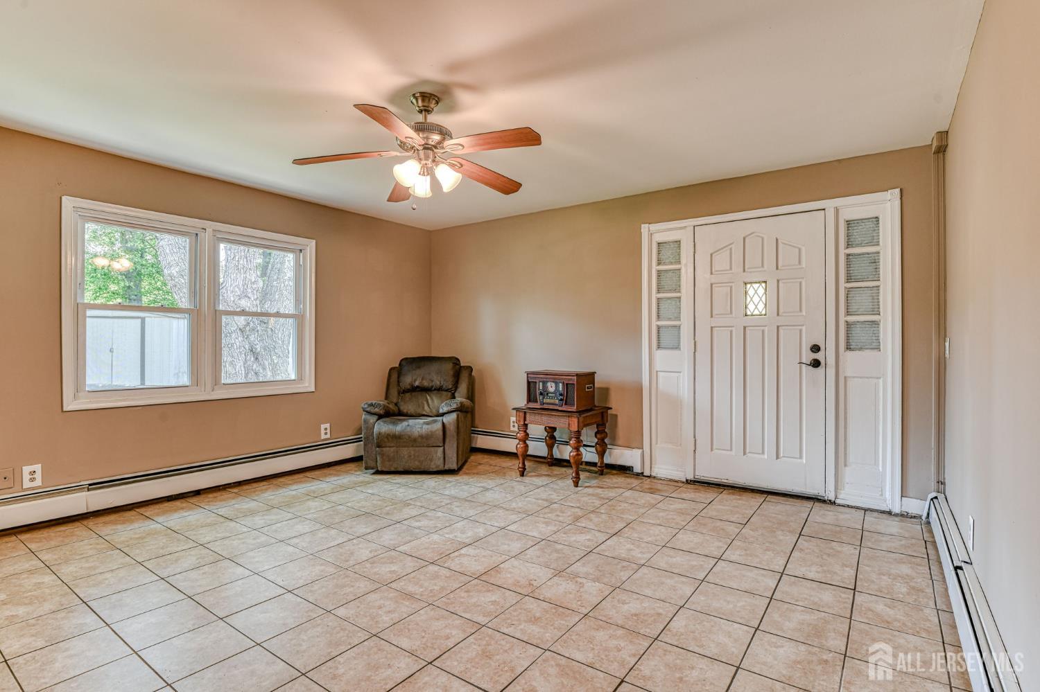 281 Cindy Street, Old Bridge, NJ, 08857 image 38