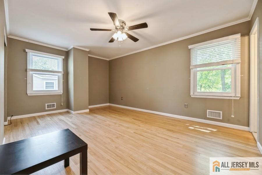34 Arvin Road, Old Bridge, NJ, 08857 image 19