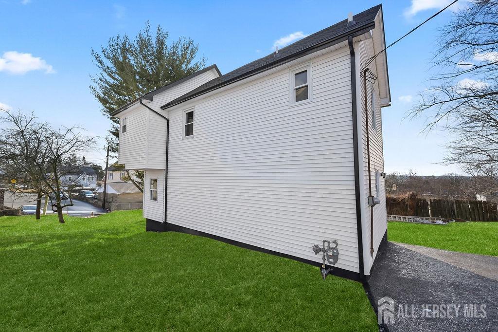 15 Clausen Lane, Sayreville, NJ, 08872 image 32
