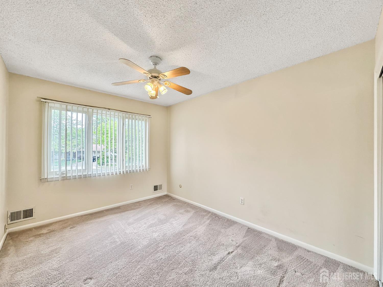 12 Dana Estates Drive, Old Bridge, NJ, 08859 image 25