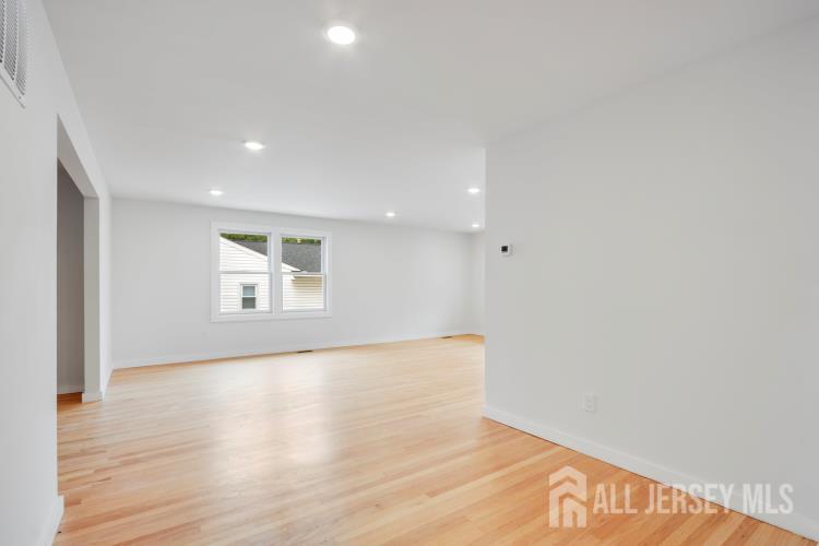 99 Craig Street, Edison, NJ, 08817 image 6