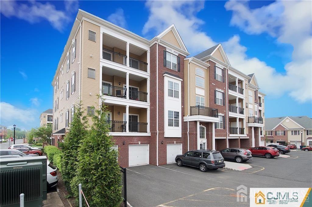 613 Doral Court Image 1