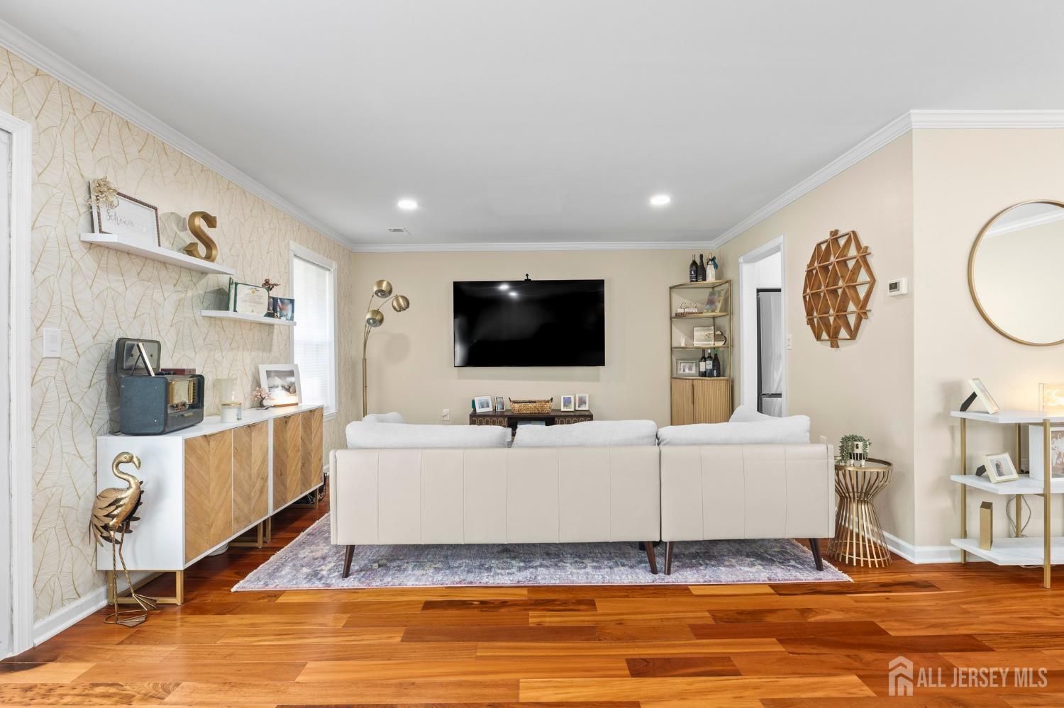 20 Lindsey Circle 20, Old Bridge, NJ, 08857 image 7