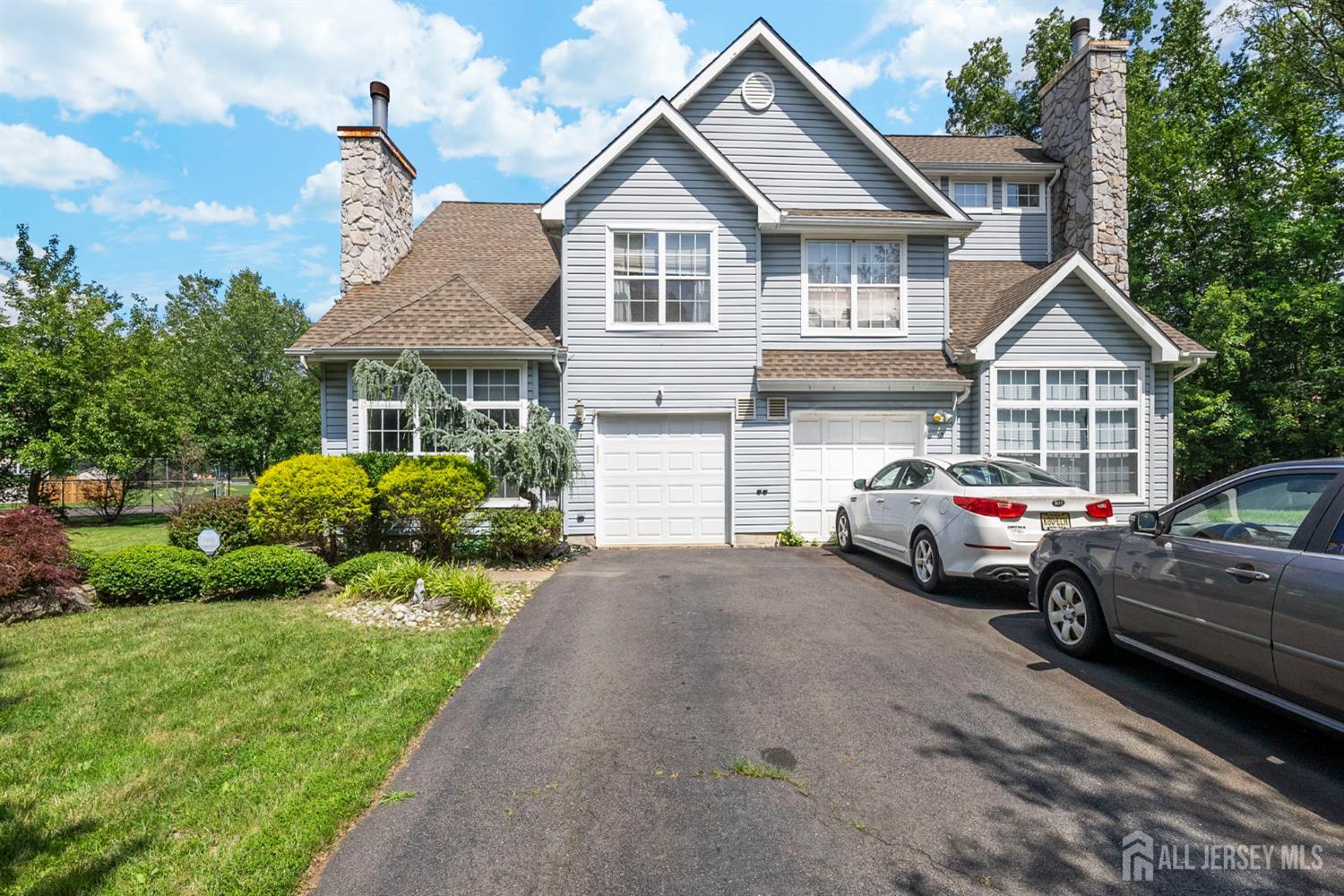 41 Haymarket Court, East Windsor, NJ, 08512 image 41