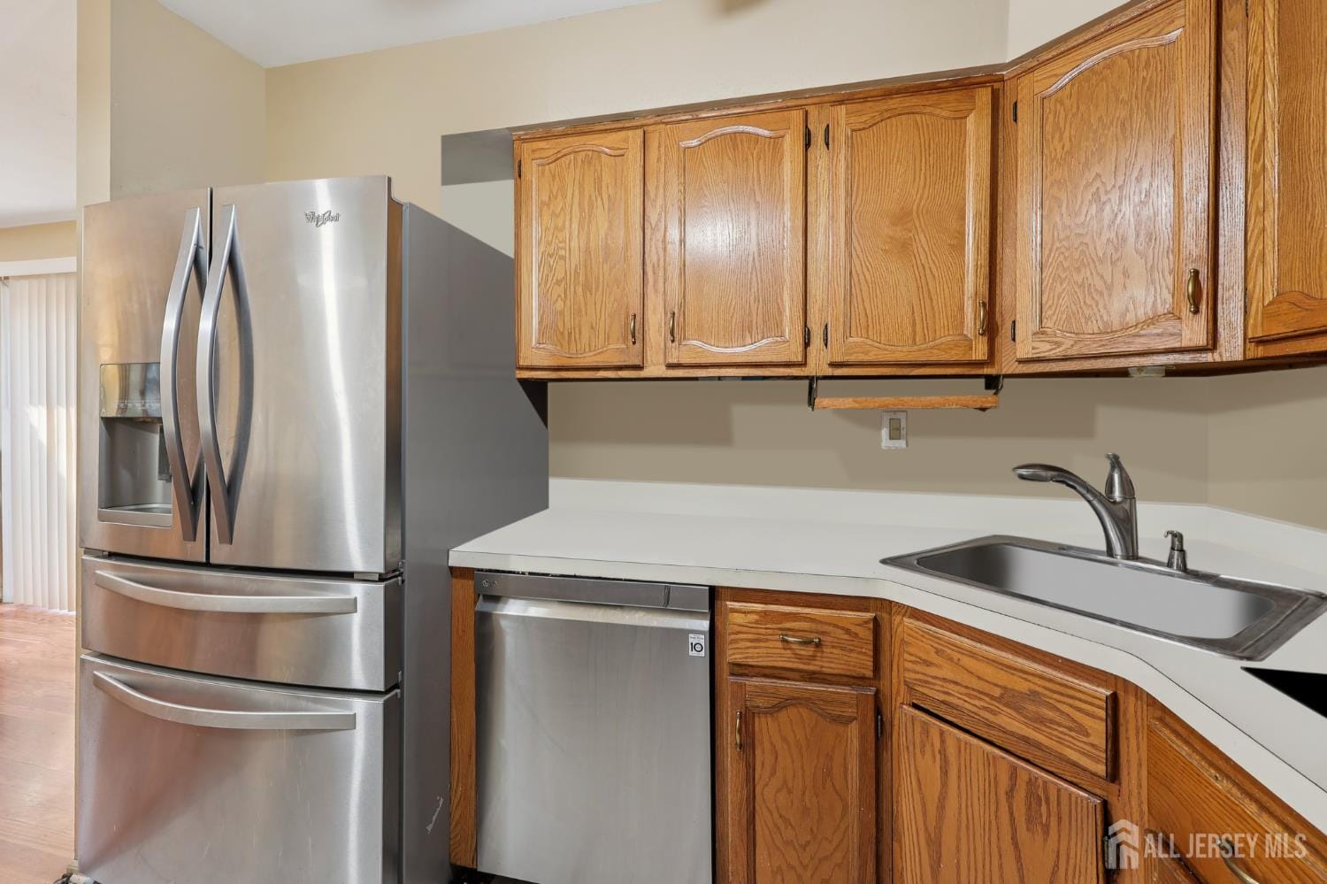 160 Goldmine Lane, Old Bridge, NJ, 08857 image 12