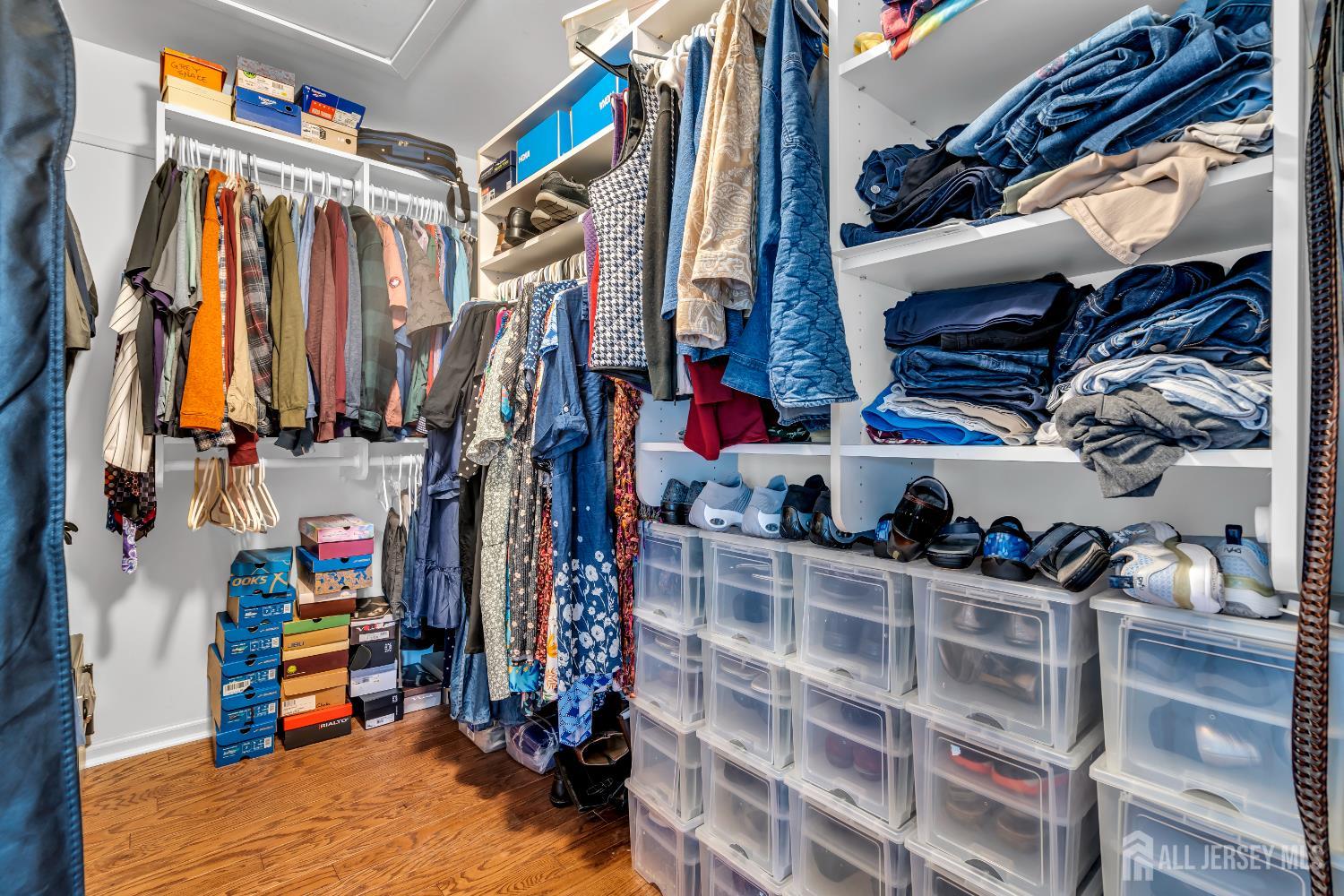 66 S Shore Drive, South Amboy, NJ, 08879 image 26