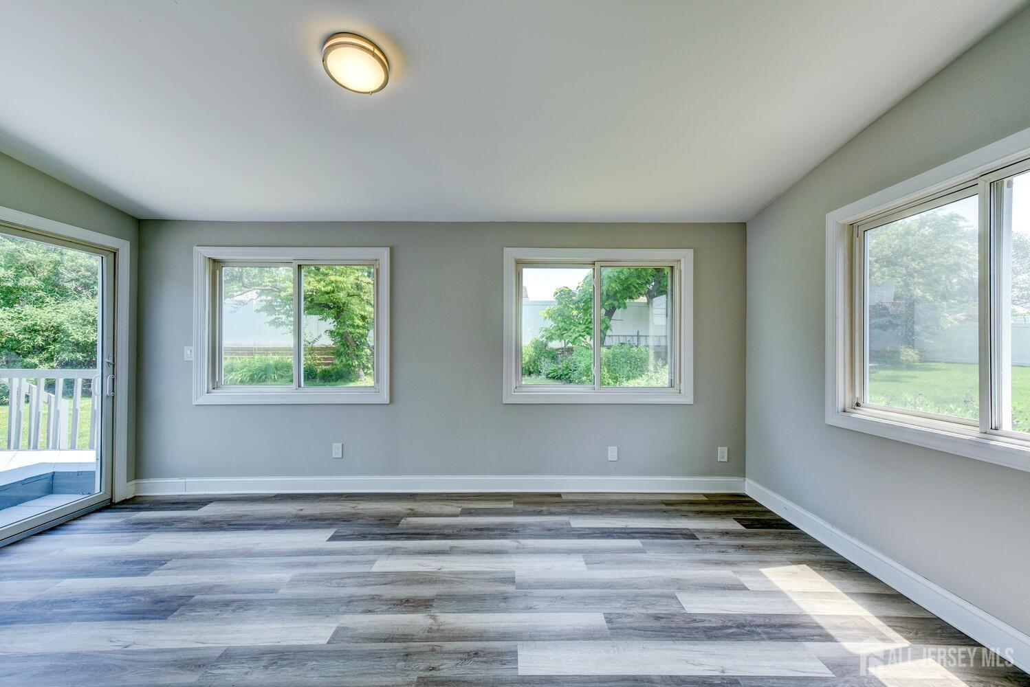 21 Princeton Road, Old Bridge, NJ, 08859 image 26