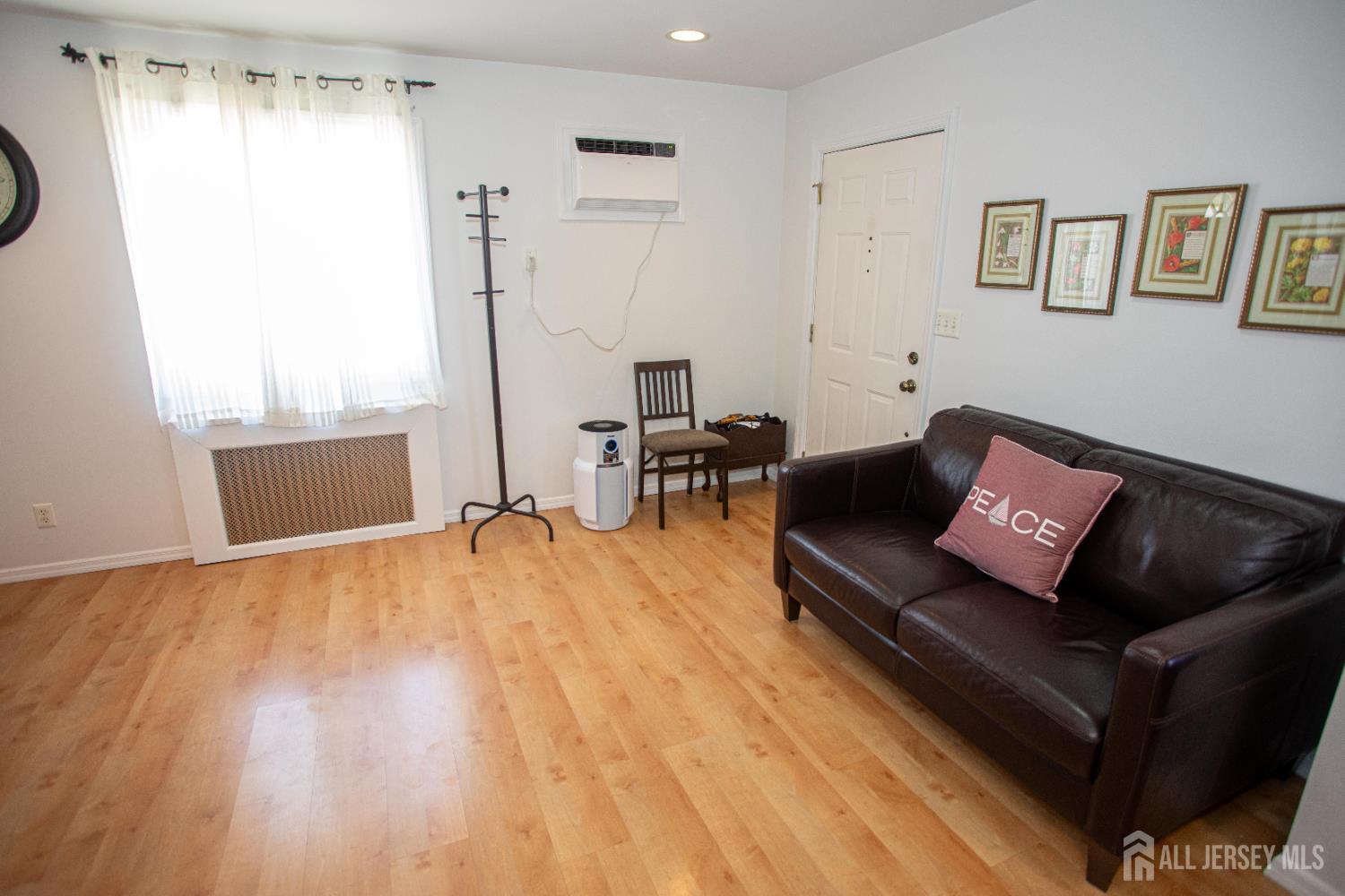 26 Liberty Street, Sayreville, NJ, 08879 image 7