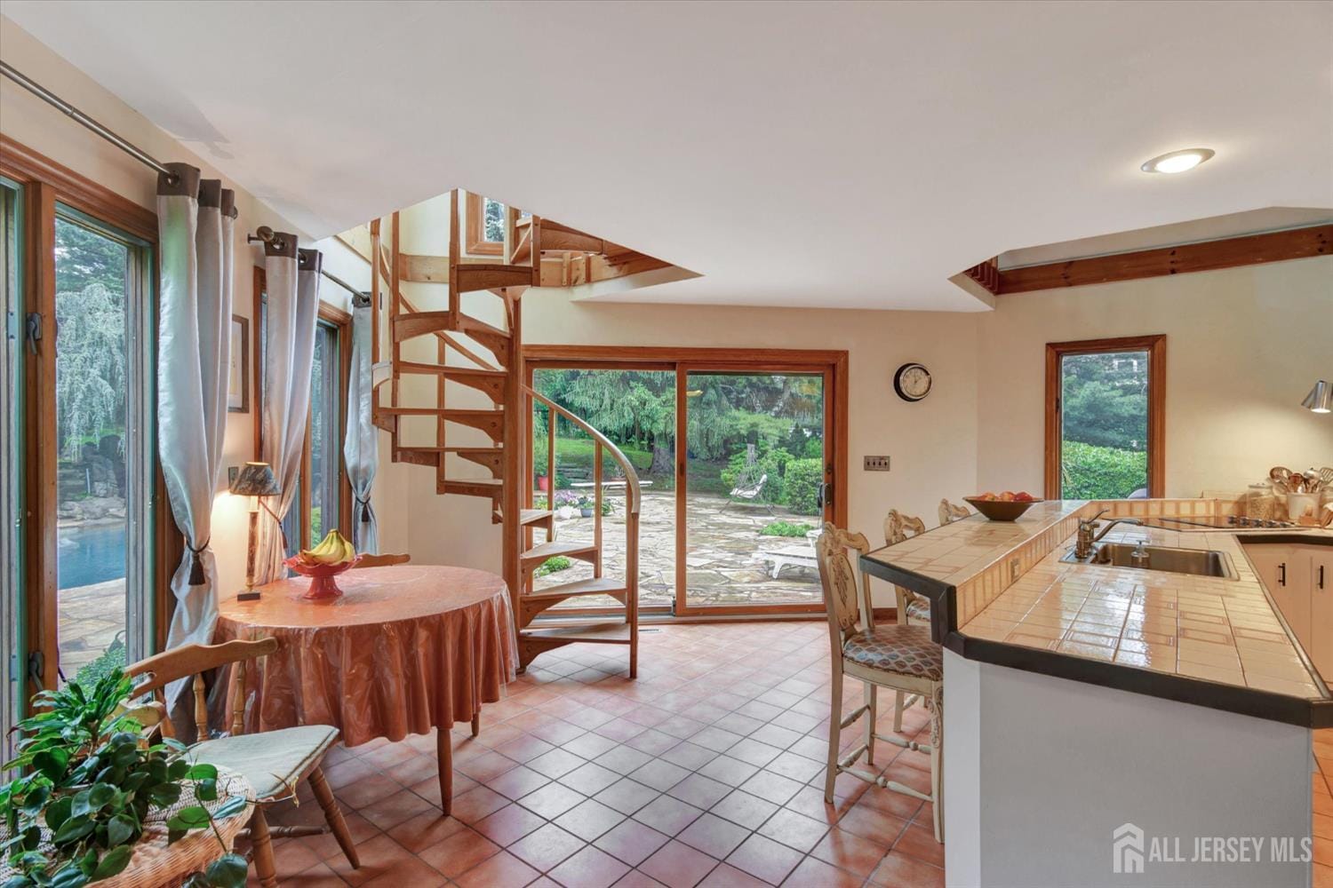 25 Deer Path, Holmdel, NJ, 07733 image 25