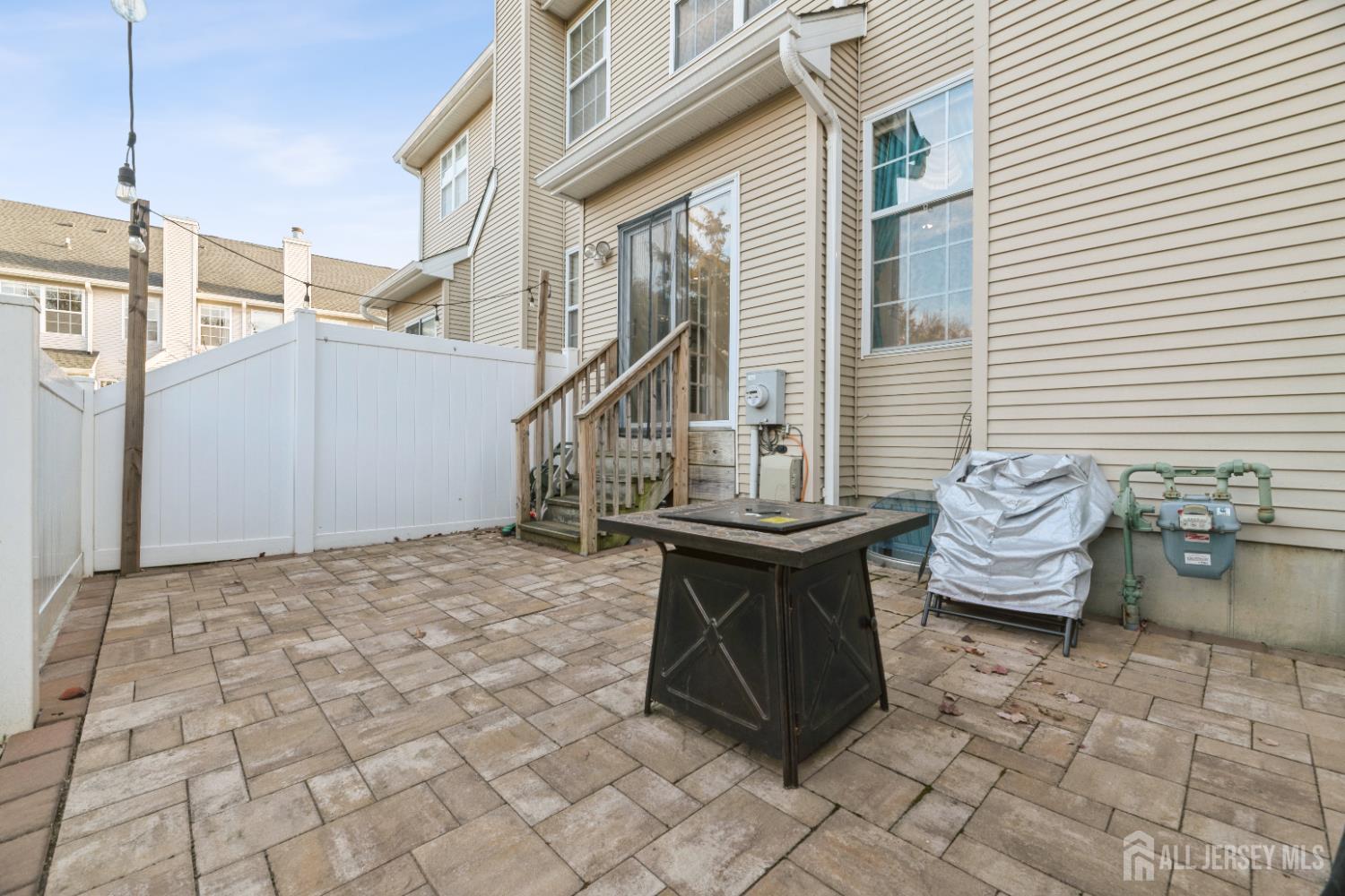 1404 Yarrow Circle, South Brunswick, NJ, 08810 image 28