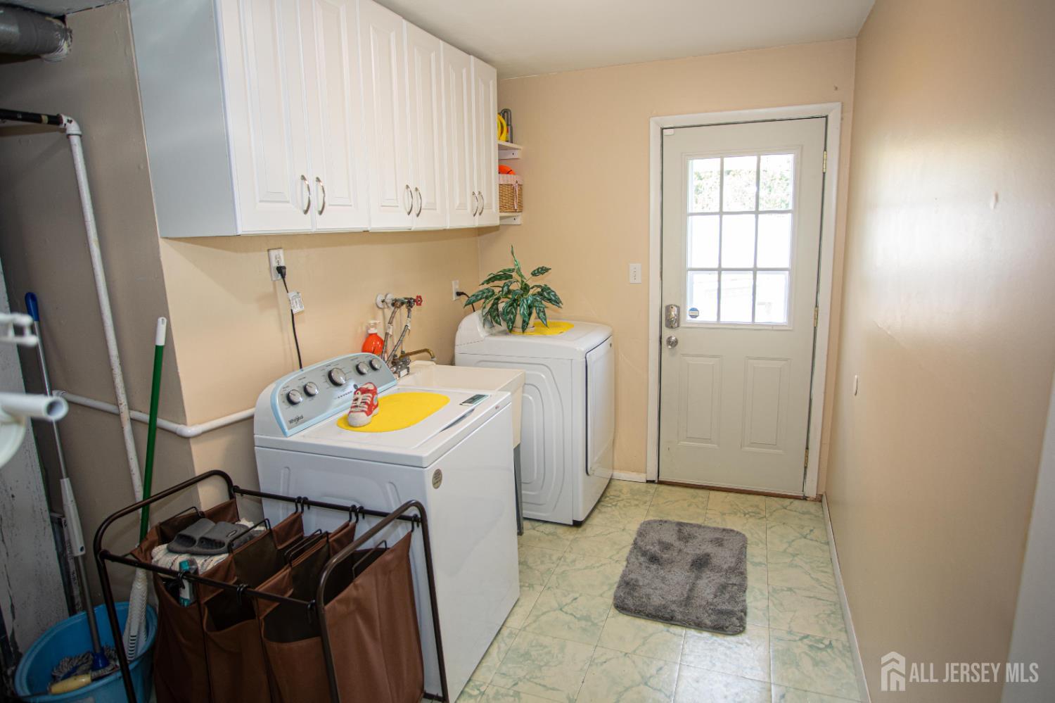 36 Cori Street, Sayreville, NJ, 08859 image 40