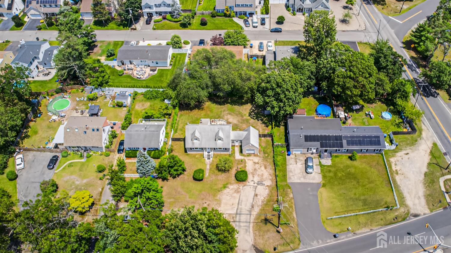 858 Burnt Tavern Road, Brick, NJ, 08724 image 49